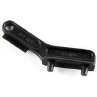 Boat Polycarbonate Deck Plate Key Tool Perko Seachoice 32651 Made In Usa Black New. Price: $10.89.
