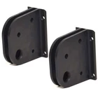 Mastercraft Boat Mounting Bracket 530976 Swim Platform Aluminum (pair) New. Price: $166.82.