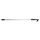 Marpac 40609 Telescopic Boat Hook Extends 49" To 76" Unbreakable Docking New. Price: $26.99.