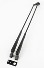 Imtra EX2108K Exalto W10/12 Heavy Duty Pantograph Wiper Arm, Ss, 600MM (23.6") New. Price: $296.21.