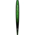 Ho Syndicate Omega Max Slalom Water Ski - 2023 New. Price: $799.99.