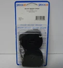 Sea-dog 298172-1 Stainless Steel Nylon Bimini Black 8FT Straps New. Price: $9.89.