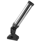 Scotty Rocket Launcher Rod Holder Ss Jacket With 241L Mount #470 New. Price: $54.00.