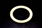 Omc 310648 Washer Nos New. Price: $11.66.