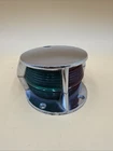 Attwood #9000-1 Bow Light Patent Pending- Red/green Lens Nice Shape! Used. Price: $29.99.