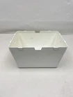 Innovative Products Solution M-1317-TB (560-799) Hatch Drop Tub Marine Boat Used. Price: $43.96.