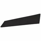 Nitro Boat Aft Middle Non-skid Mat 334469 2021 Z20 Black (stbd) New. Price: $25.09.