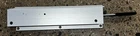 Oem Mastercraft Seat Slide Prostar 553137 New. Price: $140.00.