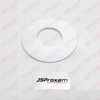 Repl For Sierra 18-4211 Plastic Washer Marine Glm 23070 Volvo Penta 850888 New. Price: $8.41.