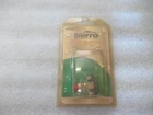 A8B Genuine Sierra Marine MP39690 Push Button Switch Oem New Factory Boat Parts. Price: $9.38.