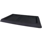 Seadek Combo Dash Pocket Black 53614-81459 Upc New. Price: $49.92.