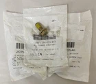 Can Am Outlander Maverick Defender Flanged Screws 12-24 (3) Oem #207502546 #S990 New. Price: $31.49.