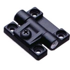 Southco Adjustable Torque Position Control Hinge New. Price: $19.80.