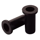 Sea-dog 5820591 Nylon Oarlock Bushings New. Price: $16.64.