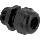 5PC Altech Corp 5308 516 Cable Gland, PG-16, Range 0.275-0.551", Polyamide, New. Price: $16.03.