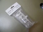 Standard Horizon CMB16 Vhf Radio Flush Mount F/ GX1250SA GX1255S GX1270S GX2355S New. Price: $16.99.