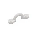 Whitecap 3407WP Pad Eye Pack New. Price: $14.30.