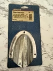 Seachoice Attwood Clam Shell Vent, X 3-3/4 In., Stainless Steel New. Price: $24.99.