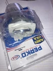 Perko 0931DP1WHT Flush Lock With 2 Keys New. Price: $49.95.
