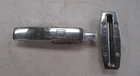 Southco Transom Door Toggle Style Cam Latch W/ Recessed Keeper Large Boat New. Price: $299.95.