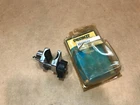 Perko Clamp On Flag Pole Socket Chrome Plated 1302-DP-CHR 1302DPCHR New. Price: $14.99.