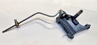 Cam Follower For Throttle Evinrude Johnson Omc 1977 25 35HP 386781 396002 390765 Used. Price: $29.95.
