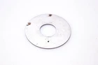 Aftermarket 26719 Washer Nos New. Price: $9.94.