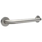 Homewerks 16 Inch Grab Bar Stainless Steel 125 Diameter Ada Compliant New. Price: $29.11.