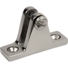 Sea-dog Stainless Steel 90 Deck Hinge 270200-1 Upc 035514270106 New. Price: $24.03.