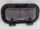 Lewmar Concept Boat Portlight Ventilation Window With Twist Handles # 30209100 Used. Price: $295.00.