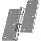 Sea Dog 2077351; Aluminum Lift Gate Hinge-right Made By New. Price: $36.70.