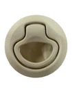 Southco 2" Push-to-close Latch M1-63-7 New. Price: $21.95.