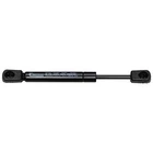 Whitecap 7-1/2" Gas Spring 10LB Black Nitrate G-3110C New. Price: $44.95.