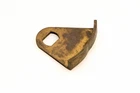 Omc 313637 Latch Cam Nos New. Price: $8.79.