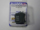 Sea-dog Line Large On-off-on Rocker Switch 420248-1 New. Price: $16.99.