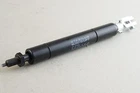 New Genuine Stabilus Bloc-o-lift 742117 Gas Spring 0200N 353/15 Ships Free. Price: $54.99.