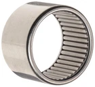 Koyo B67 Needle Roller Bearing, Full Complement Drawn Cup Open 3/8"X9/16"X7/16" New. Price: $11.16.
