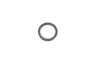 Aftermarket 12-83430M Washer Qty Nos New. Price: $14.99.