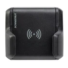 Scanstrut Rokk Wireless Nano 10W Waterproof 12/24V Charger SC-CW-11F Boat Marine New. Price: $119.79.