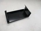 Lund 1875 Crossover Downrigger Mount Bracket 10 1/4" Black 2090866 Boat New. Price: $29.95.