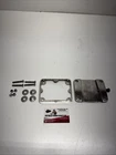 13-26 Yamaha Sport Boat Table Bracket F3H-U4825-00-00 F3H-U4825-10-00 Used. Price: $74.99.