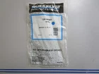 *new Oem* 0770 Mercury Quicksilver Screw 10-44387. Price: $19.97.