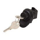 Southco Boat Locking Glove Box Latch 93-303 1 Inch Plastic New. Price: $11.01.
