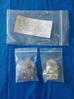 Spr A2-70 Boat Hinge Small Single Glass Set Of New. Price: $39.99.