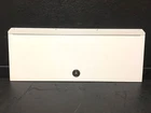 Sportsman Boats White Door For Aft Seat 229 (195775-302574) Boat/marine New. Price: $150.00.