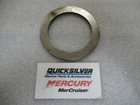 F2C Mercury Quicksilver 12-71143A1 Thrust Washer Oem New Factory Boat Parts. Price: $8.37.