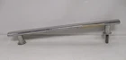 Regal Boat Stairway Hand Rail 20" Stainless Steel 787409 Marine Used. Price: $29.95.