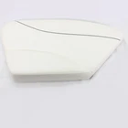 Sea-doo Oem Cushion, 269002562 Used. Price: $139.94.