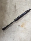 C16-28147 Gas Spring Suspa Altec 970211639 (G35BDE) New. Price: $25.00.
