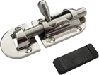 Marine 316 Stainless Steel Heavy Duty 3-5/8 Inch Locker Latch New. Price: $22.30.
